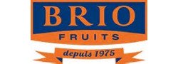 Brio Fruit Brio Fruit