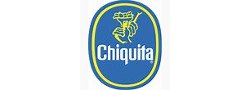 Chiquita Banane Chiquita Banane
