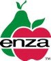 Enza Fruits Enza Fruits