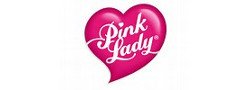 Pink Lady Pink Lady