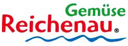 Reichenau Gemüse Reichenau Gemüse